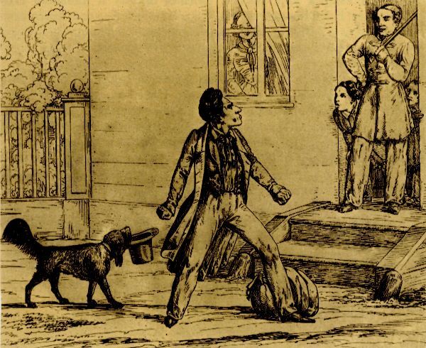 Похождения Христиана Христиановича Виольдамура и его Аршета - pic_47.jpg