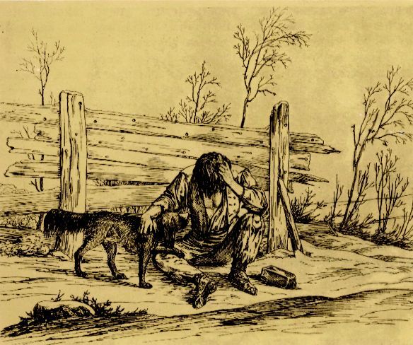 Похождения Христиана Христиановича Виольдамура и его Аршета - pic_48.jpg