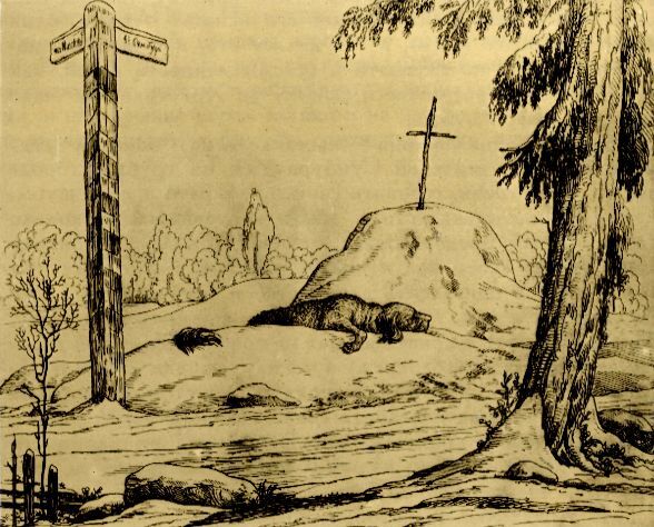 Похождения Христиана Христиановича Виольдамура и его Аршета - pic_50.jpg