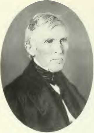 Надвигающийся кризис: Америка перед Гражданской войной, 1848-1861 (ЛП) - i_008.jpg