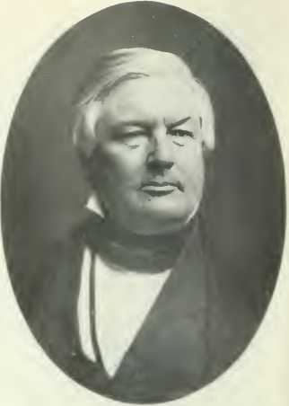 Надвигающийся кризис: Америка перед Гражданской войной, 1848-1861 (ЛП) - i_009.jpg