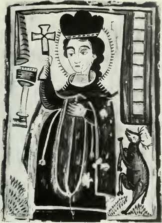 Надвигающийся кризис: Америка перед Гражданской войной, 1848-1861 (ЛП) - i_011.jpg