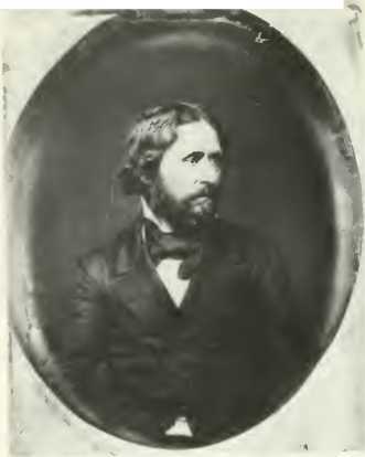 Надвигающийся кризис: Америка перед Гражданской войной, 1848-1861 (ЛП) - i_016.jpg