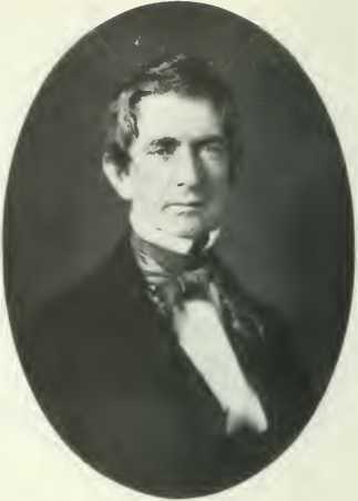 Надвигающийся кризис: Америка перед Гражданской войной, 1848-1861 (ЛП) - i_023.jpg