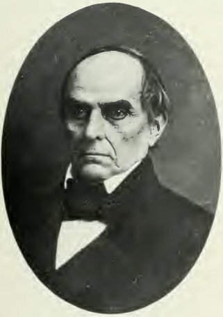 Надвигающийся кризис: Америка перед Гражданской войной, 1848-1861 (ЛП) - i_026.jpg