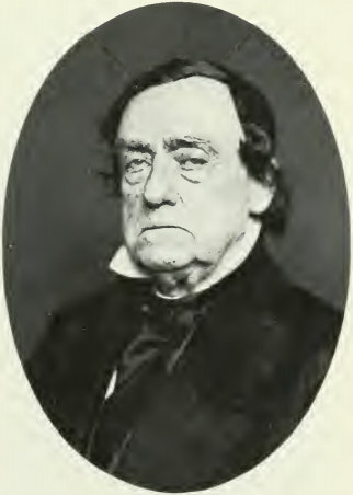 Надвигающийся кризис: Америка перед Гражданской войной, 1848-1861 (ЛП) - i_027.jpg