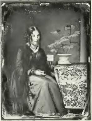 Надвигающийся кризис: Америка перед Гражданской войной, 1848-1861 (ЛП) - i_032.jpg