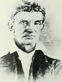 Надвигающийся кризис: Америка перед Гражданской войной, 1848-1861 (ЛП) - i_034.jpg