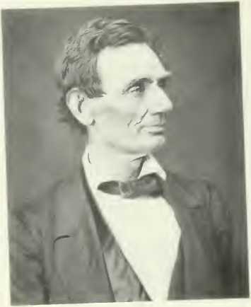 Надвигающийся кризис: Америка перед Гражданской войной, 1848-1861 (ЛП) - i_037.jpg