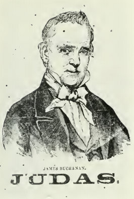 Надвигающийся кризис: Америка перед Гражданской войной, 1848-1861 (ЛП) - i_042.jpg