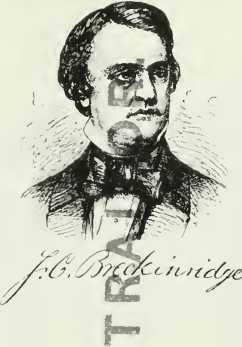 Надвигающийся кризис: Америка перед Гражданской войной, 1848-1861 (ЛП) - i_043.jpg