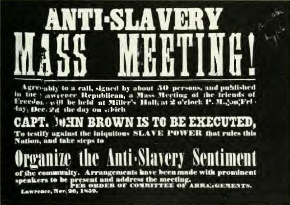 Надвигающийся кризис: Америка перед Гражданской войной, 1848-1861 (ЛП) - i_044.jpg