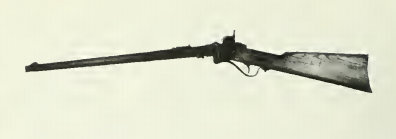 Надвигающийся кризис: Америка перед Гражданской войной, 1848-1861 (ЛП) - i_047.jpg