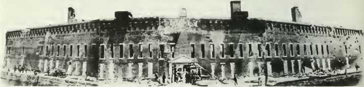 Надвигающийся кризис: Америка перед Гражданской войной, 1848-1861 (ЛП) - i_048.jpg