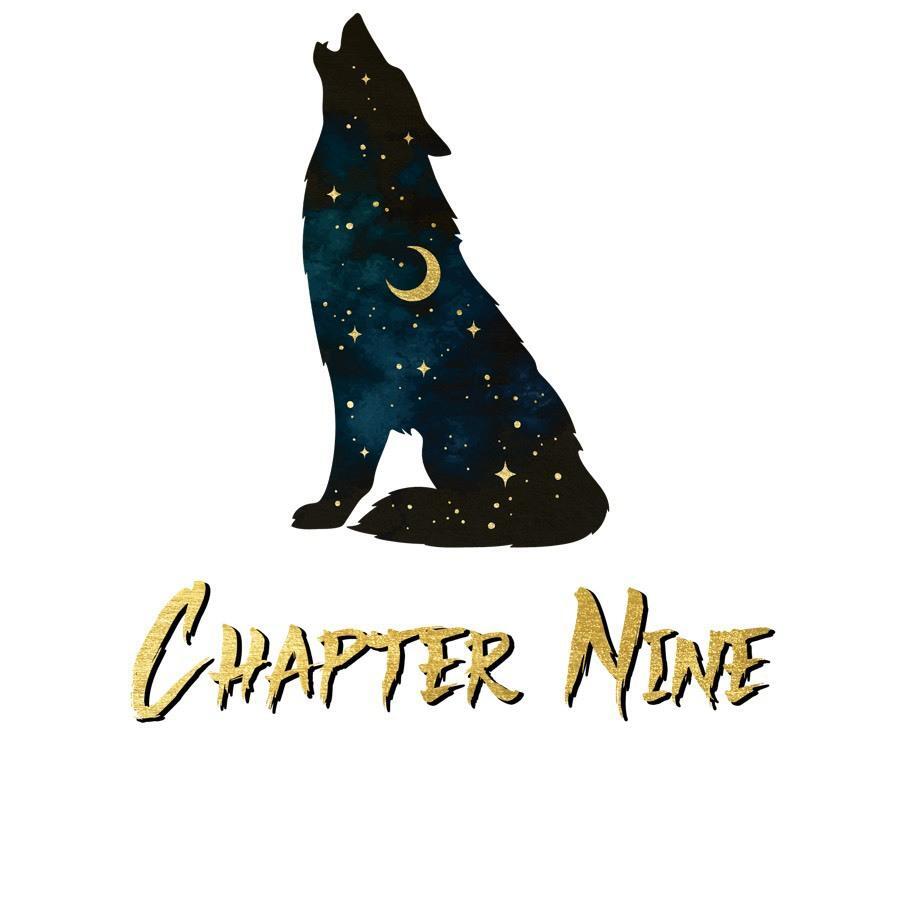 Горький конец (ЛП) - _10.jpg