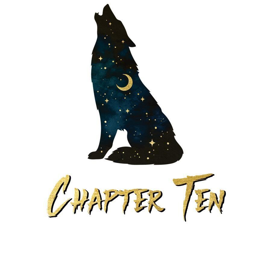 Горький конец (ЛП) - _11.jpg