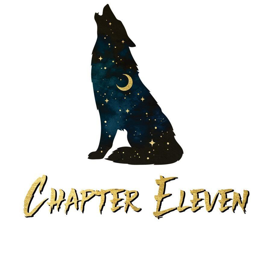 Горький конец (ЛП) - _12.jpg