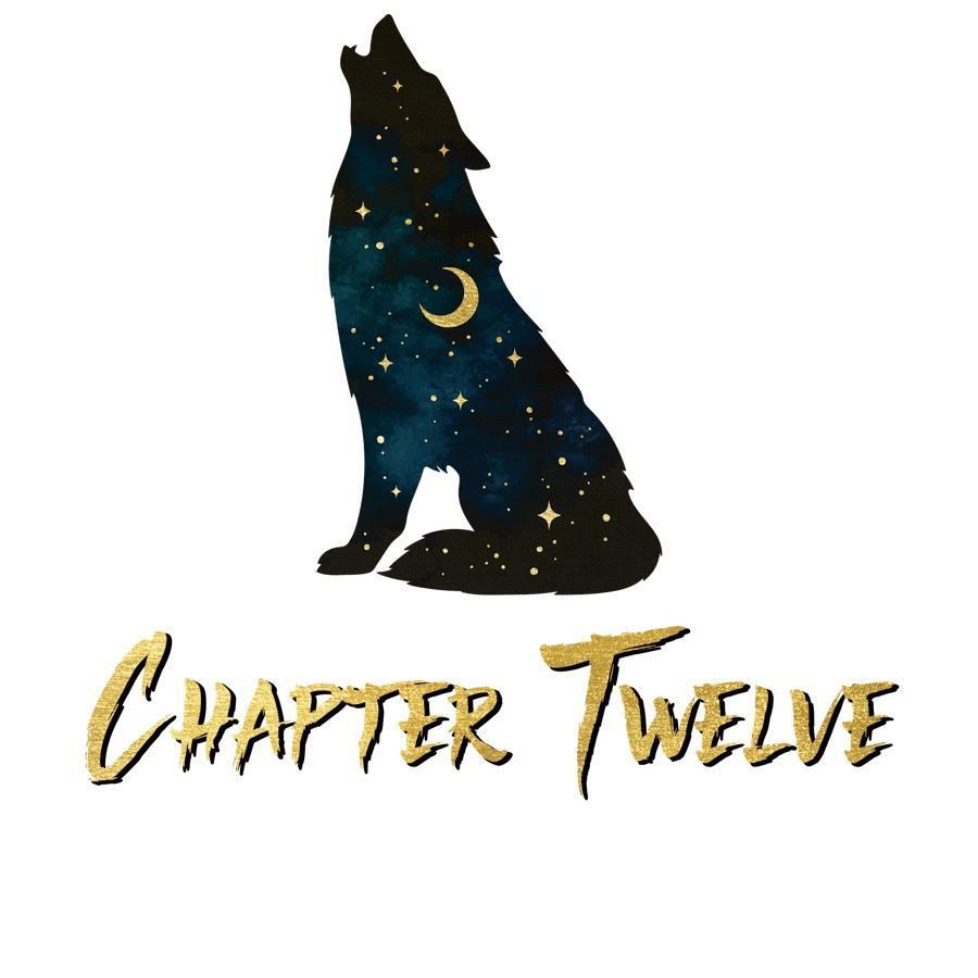 Горький конец (ЛП) - _13.jpg