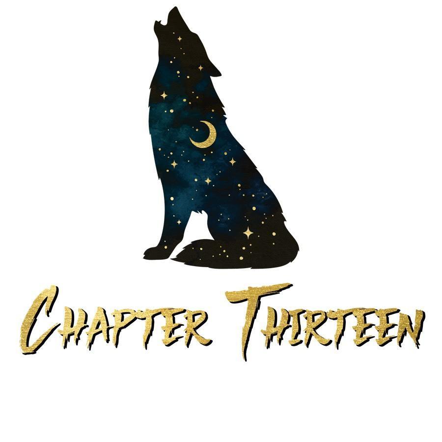 Горький конец (ЛП) - _14.jpg