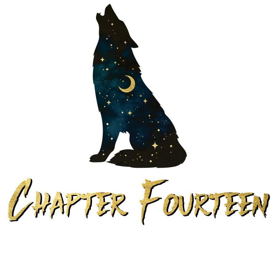 Горький конец (ЛП) - _15.jpg