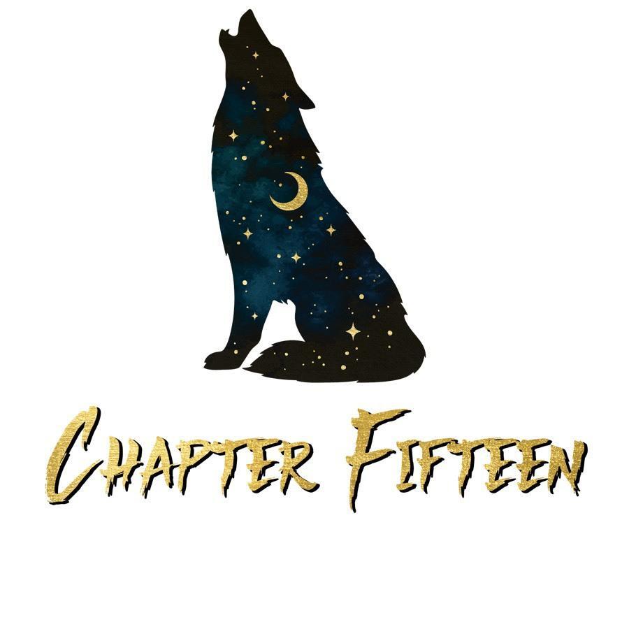 Горький конец (ЛП) - _16.jpg