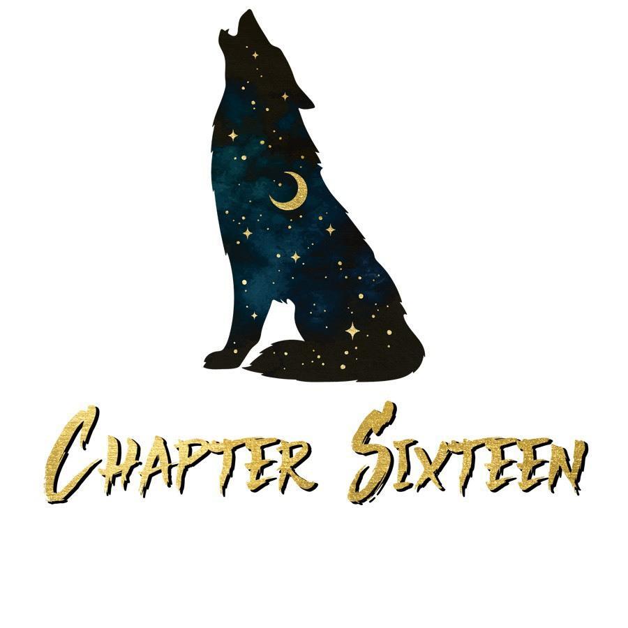 Горький конец (ЛП) - _17.jpg