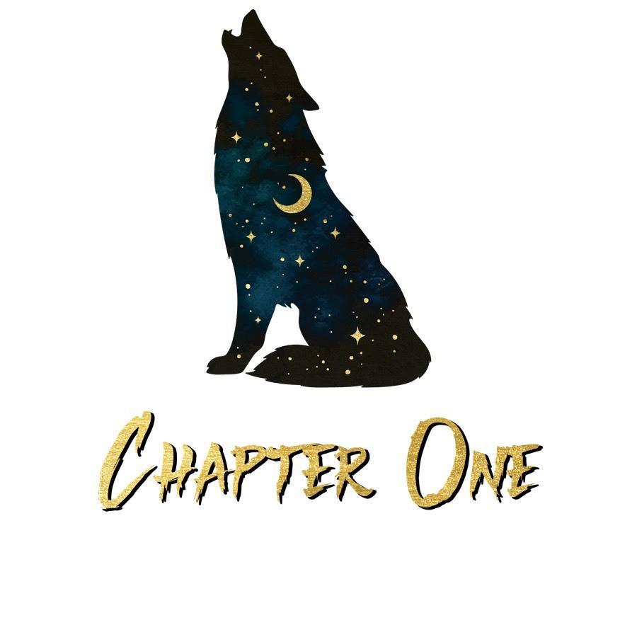 Горький конец (ЛП) - _2.jpg