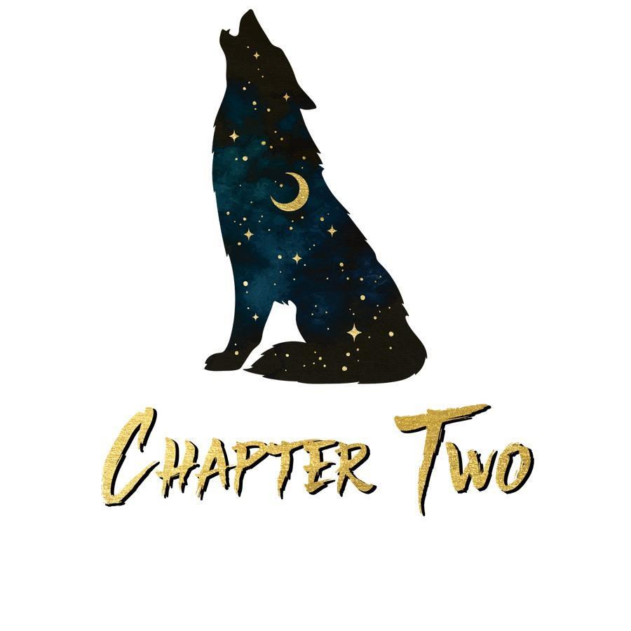 Горький конец (ЛП) - _3.jpg