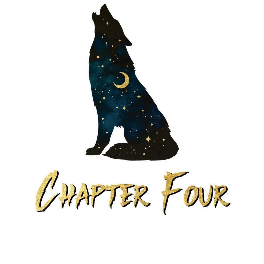 Горький конец (ЛП) - _5.jpg