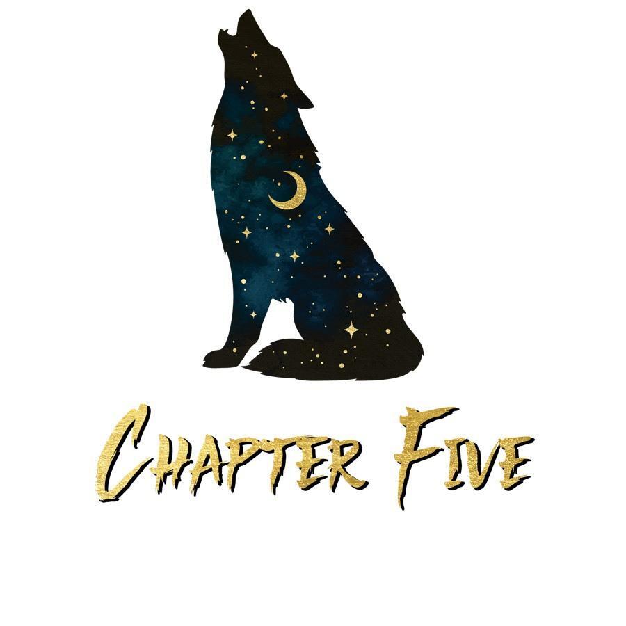 Горький конец (ЛП) - _6.jpg