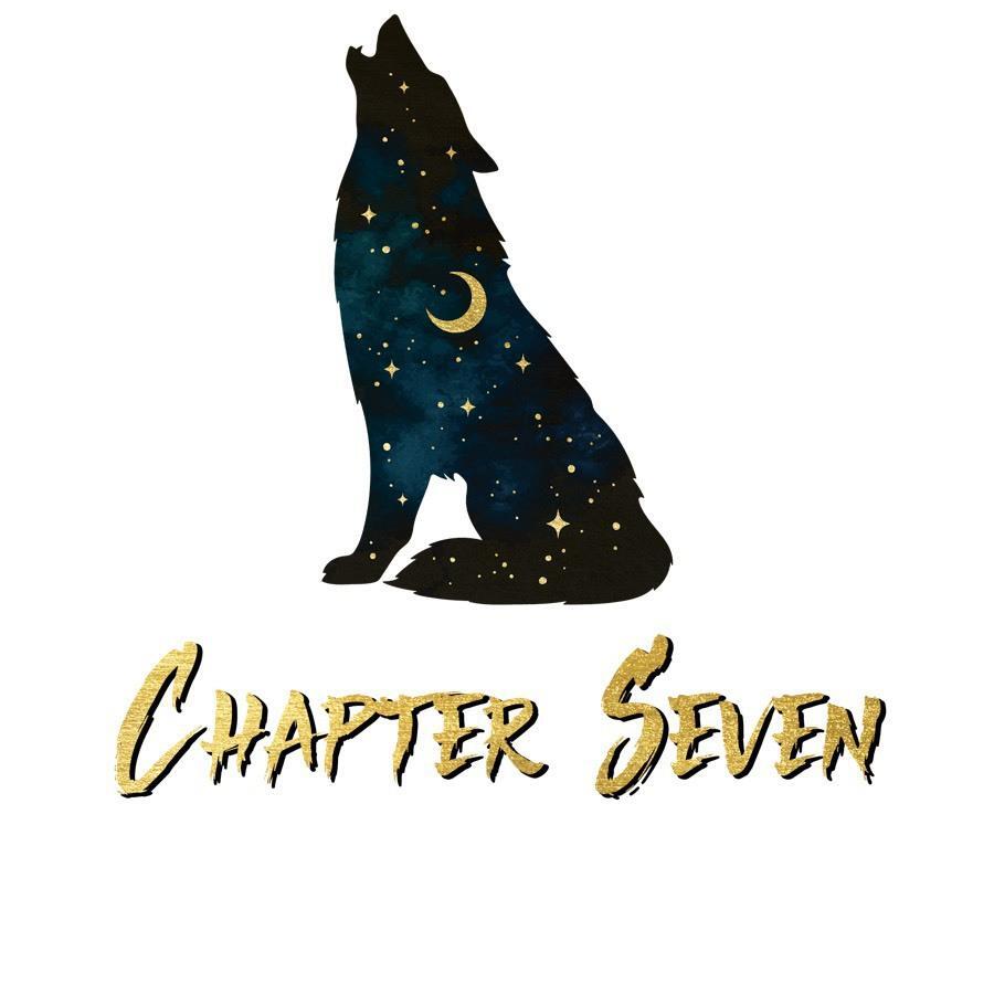 Горький конец (ЛП) - _8.jpg