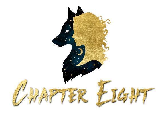 Сол-Сити (ЛП) - _10.jpg