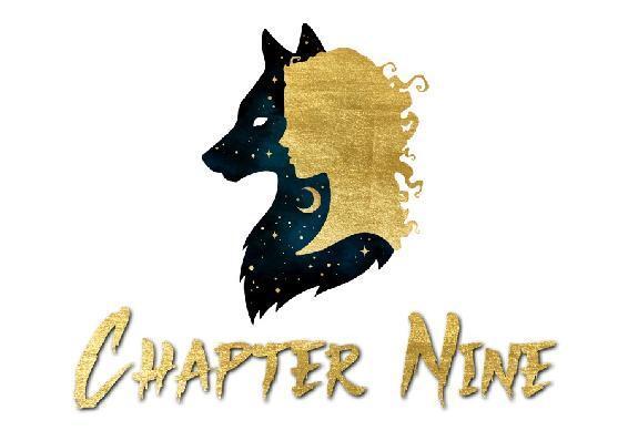 Сол-Сити (ЛП) - _11.jpg