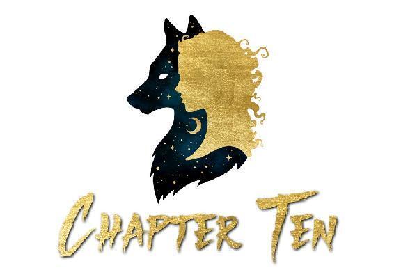 Сол-Сити (ЛП) - _12.jpg