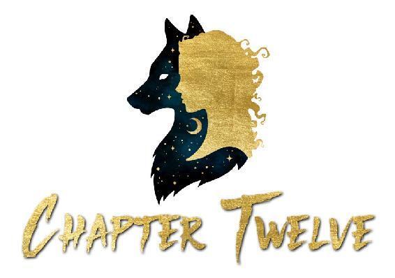 Сол-Сити (ЛП) - _14.jpg