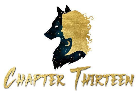 Сол-Сити (ЛП) - _15.jpg