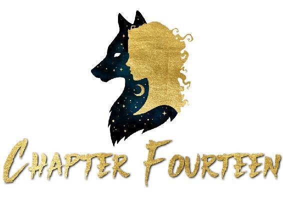 Сол-Сити (ЛП) - _16.jpg