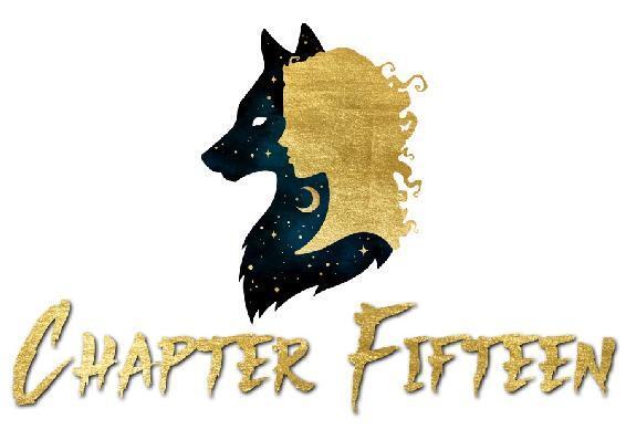 Сол-Сити (ЛП) - _17.jpg