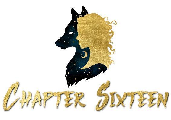 Сол-Сити (ЛП) - _18.jpg