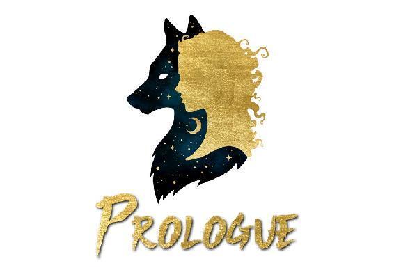 Сол-Сити (ЛП) - _2.jpg