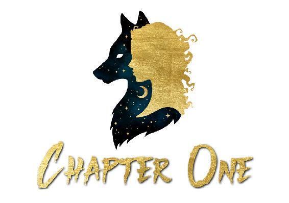 Сол-Сити (ЛП) - _3.jpg