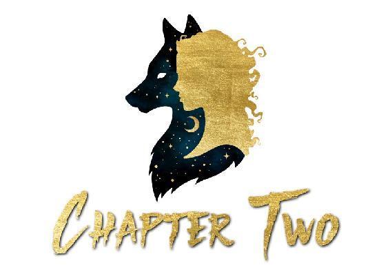 Сол-Сити (ЛП) - _4.jpg