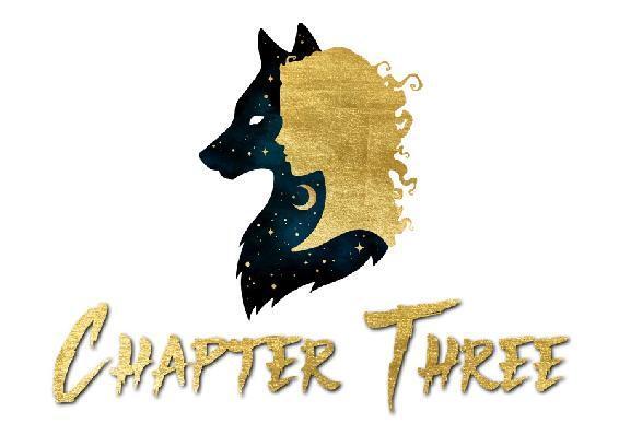 Сол-Сити (ЛП) - _5.jpg