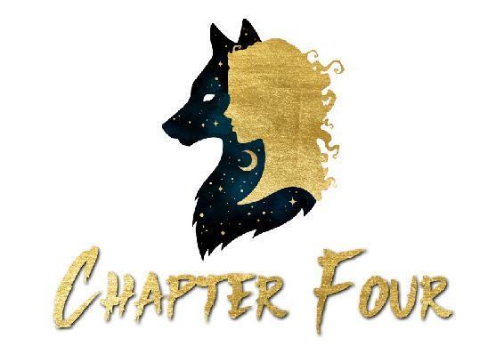 Сол-Сити (ЛП) - _6.jpg