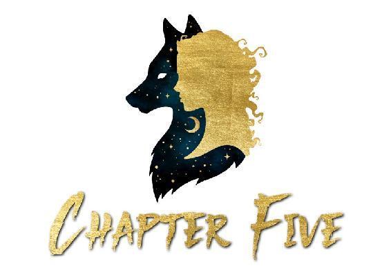 Сол-Сити (ЛП) - _7.jpg