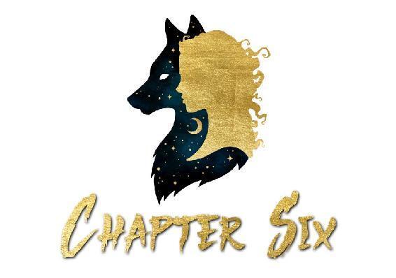 Сол-Сити (ЛП) - _8.jpg