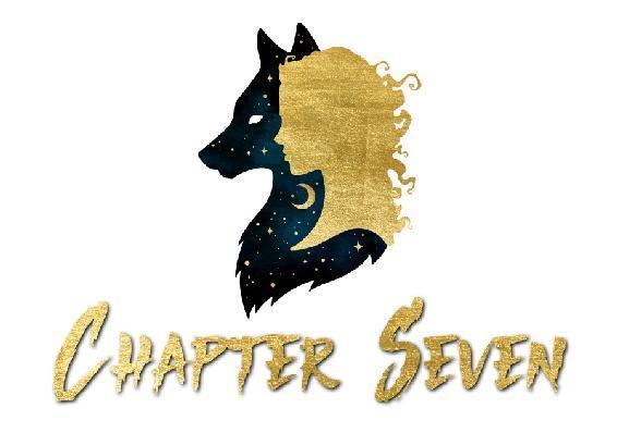 Сол-Сити (ЛП) - _9.jpg