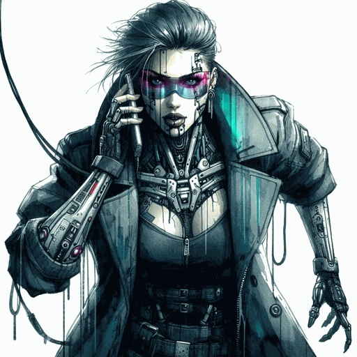 На один выстрел ценнее (СИ) - image2.png