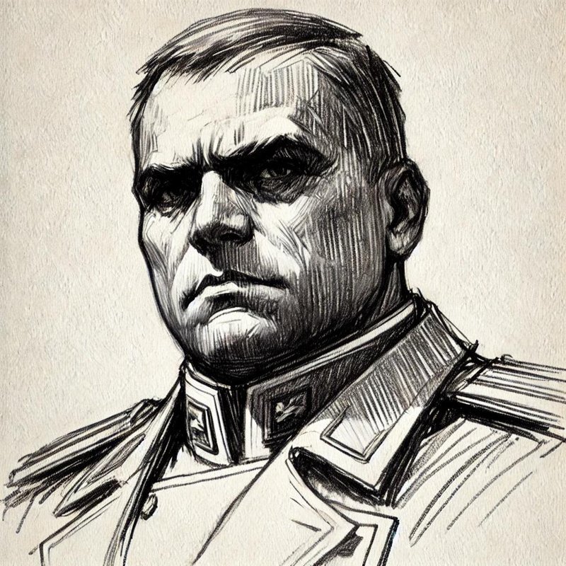 На один выстрел ценнее (СИ) - image4.jpg