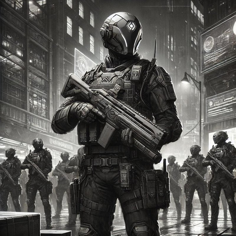 На один выстрел ценнее (СИ) - image5.jpg